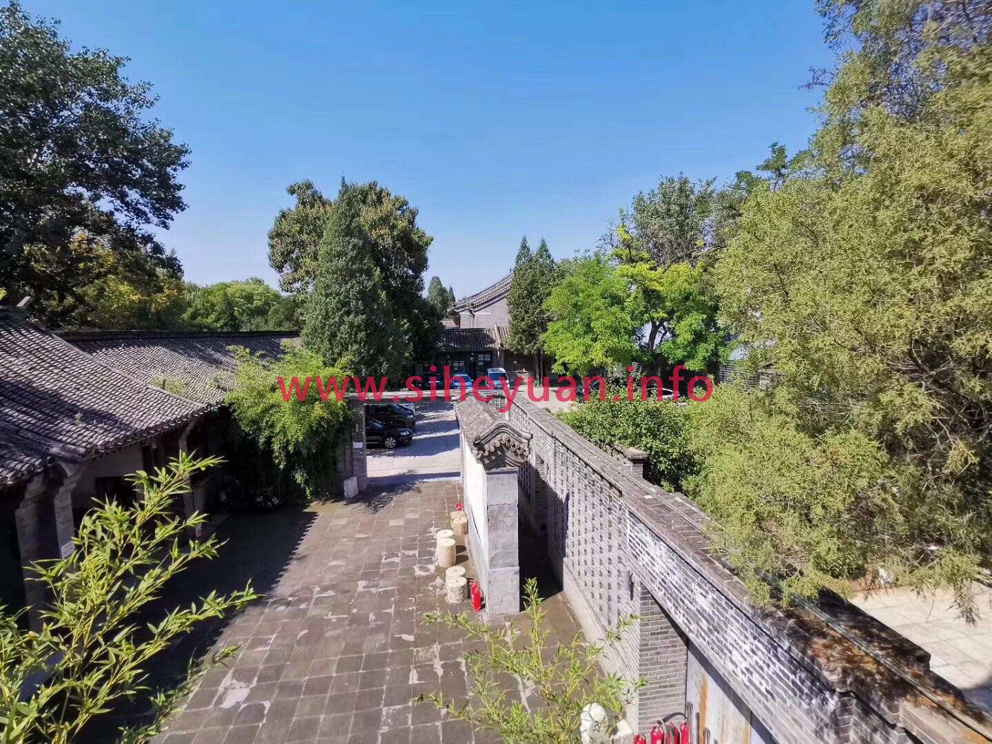 微信图片_20201016001109.jpg