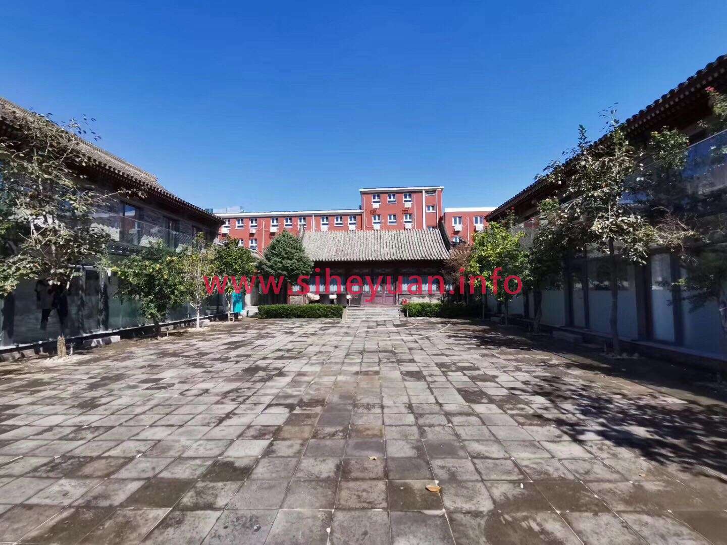 微信图片_20201016001102.jpg