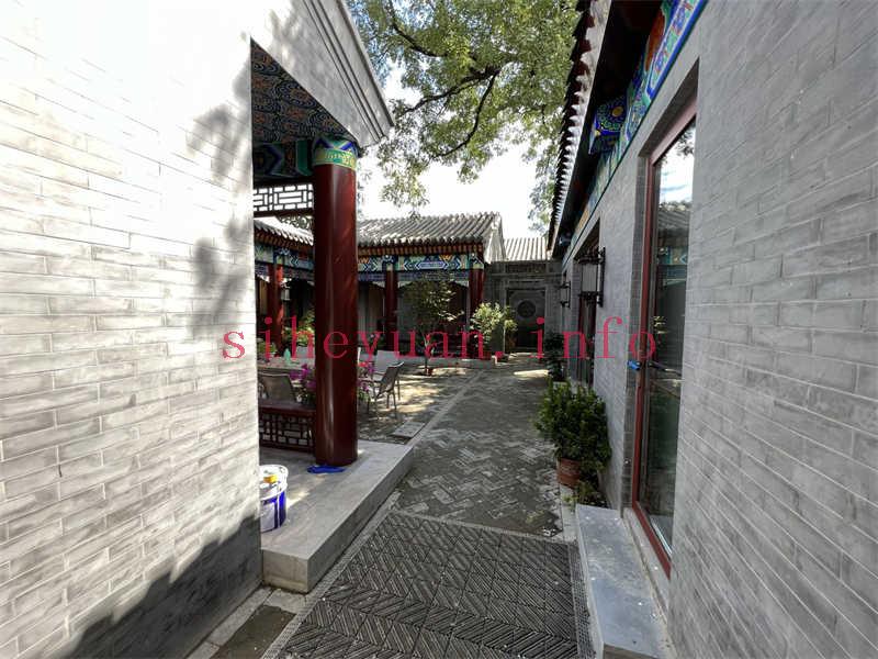 微信图片_20220920123751.jpg