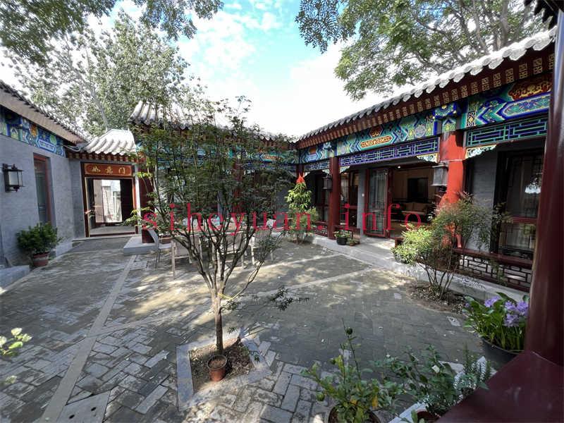 微信图片_20220920123756.jpg