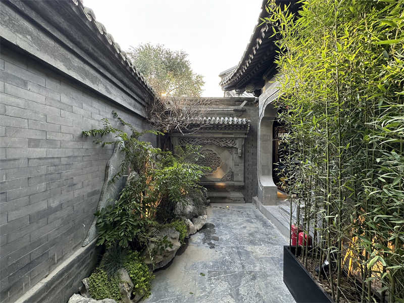微信图片_20230925234903.jpg