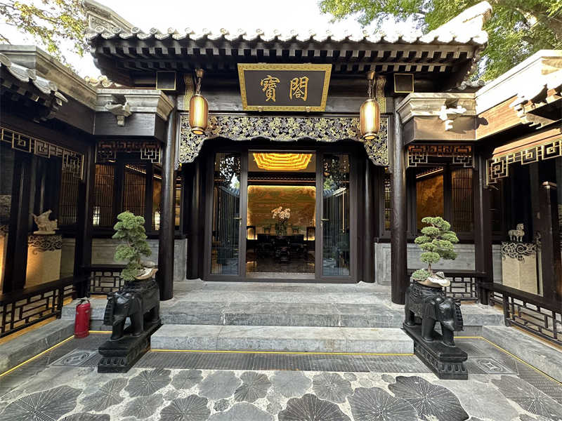 微信图片_20230925234906.jpg