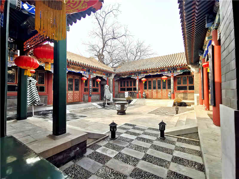 微信图片_20210324205627.jpg