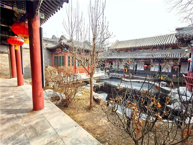 微信图片_20210324205642.jpg
