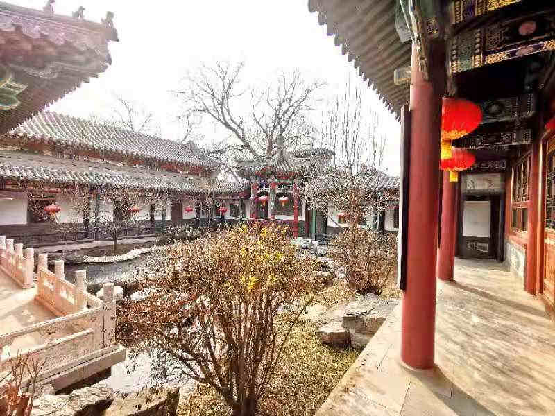 微信图片_20210324205630.jpg