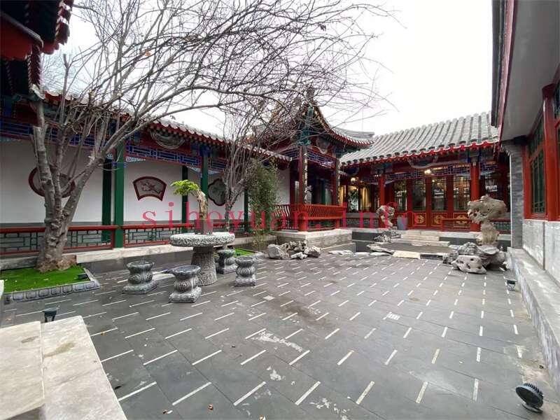 微信图片_20211130022418.jpg
