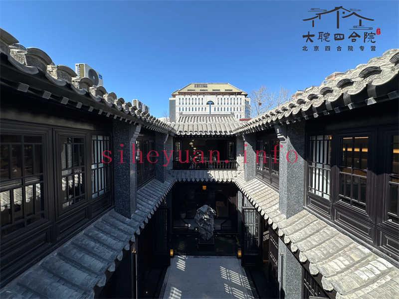 微信图片_20250331213139.jpg