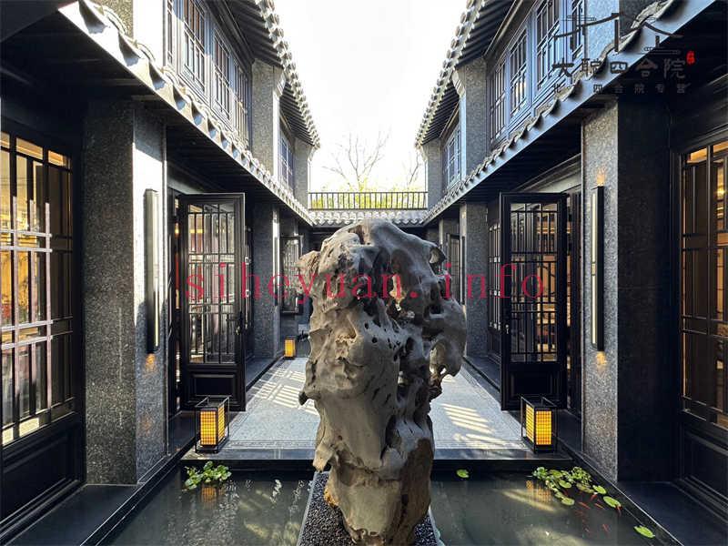 微信图片_20250331213135.jpg