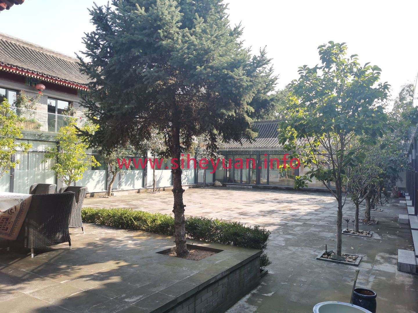 微信图片_20201016001125.jpg