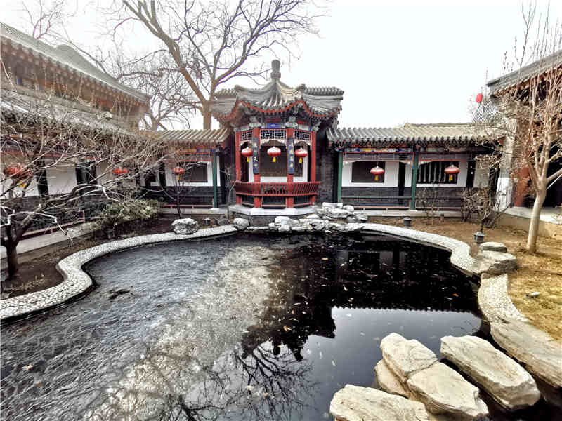 微信图片_20210324205608.jpg