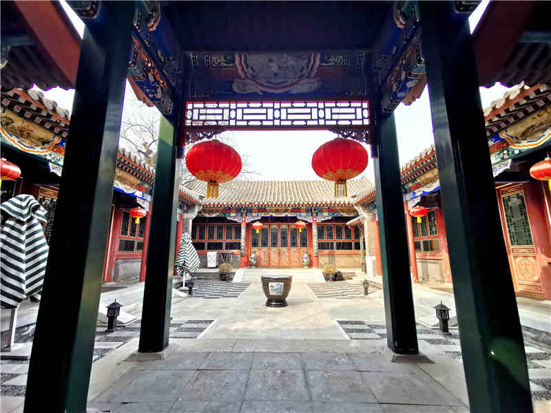 微信图片_20210324205618.jpg