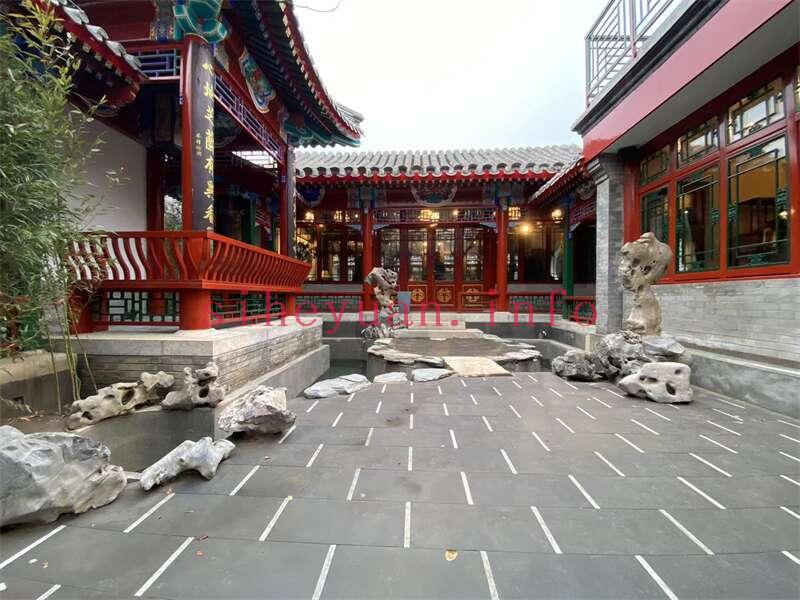 微信图片_20211130022301.jpg