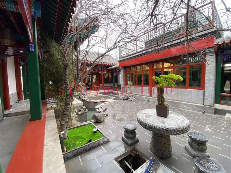 微信图片_20211130022308.jpg