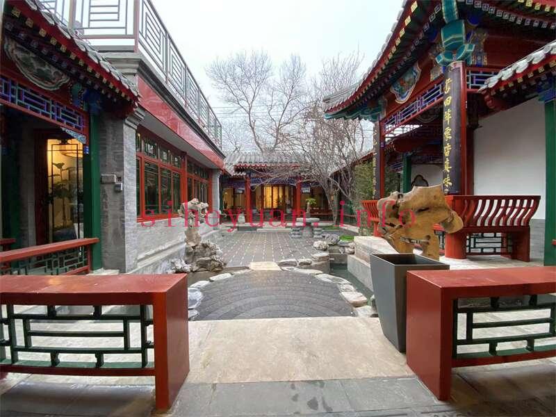 微信图片_20211130022304.jpg
