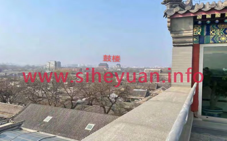 微信图片_20210326011343.png