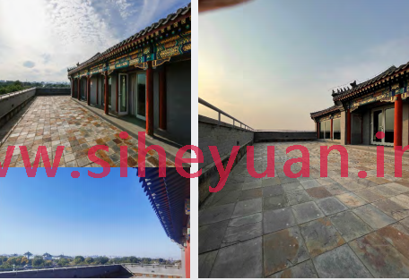 微信图片_20210326011428.png