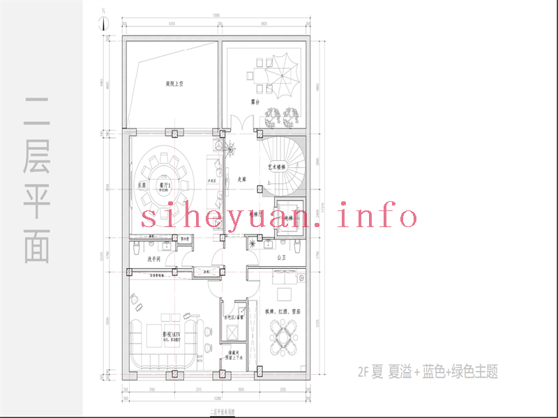 微信图片_20230714004801.png